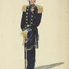 Denmark, 1885