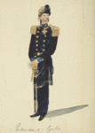 Denmark, 1885