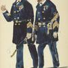 Denmark, 1885