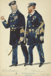 Denmark, 1885