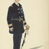 Denmark, 1885