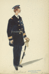 Denmark, 1885