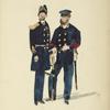 Denmark, 1885