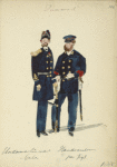 Denmark, 1885