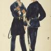 Denmark, 1885