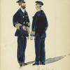 Denmark, 1885