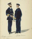 Denmark, 1885