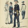 Denmark, 1885