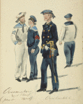 Denmark, 1885