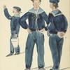 Denmark, 1885