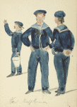 Denmark, 1885