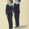 Denmark, 1885