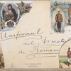 Roumania, 1896 [part 2]
