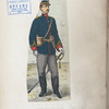 Roumania, 1896 [part 2]