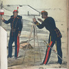 Roumania, 1896 [part 2]