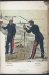 Roumania, 1896 [part 2]
