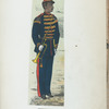 Roumania, 1896 [part 2]