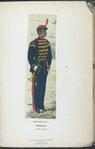 Roumania, 1896 [part 2]