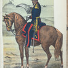 Roumania, 1896 [part 2]
