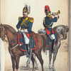 Roumania, 1896 [part 2]