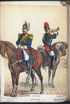 Roumania, 1896 [part 2]