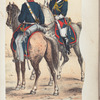 Roumania, 1896 [part 2]
