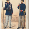 Roumania, 1896 [part 2]