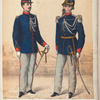 Roumania, 1896 [part 2]