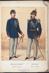 Roumania, 1896 [part 2]