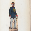 Roumania, 1896 [part 2]