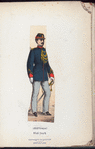 Roumania, 1896 [part 2]