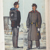 Roumania, 1896 [part 2]