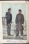 Roumania, 1896 [part 2]