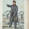Roumania, 1896 [part 2]