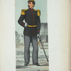 Roumania, 1896 [part 2]