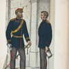 Roumania, 1896 [part 2]