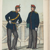 Roumania, 1896 [part 2]