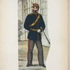Roumania, 1896 [part 2]