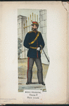 Roumania, 1896 [part 2]