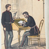 Roumania, 1896 [part 2]