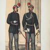 Roumania, 1896 [part 2]