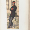 Roumania, 1896 [part 2]