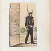 Roumania, 1896 [part 2]