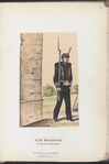 Roumania, 1896 [part 2]