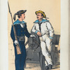 Roumania, 1896 [part 2]