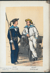 Roumania, 1896 [part 2]