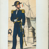 Roumania, 1896 [part 2]