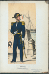Roumania, 1896 [part 2]