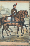Roumania, 1896 [part 2]