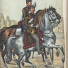 Roumania, 1896 [part 2]